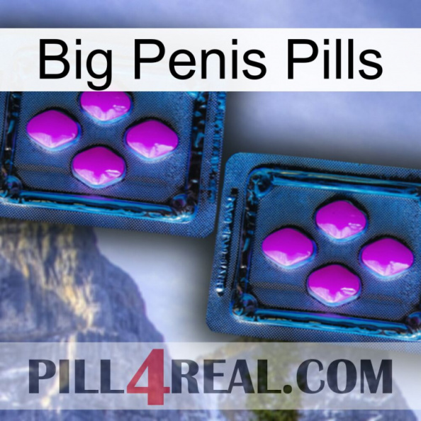 Big Penis Pills 03.jpg